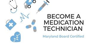 CMT certification