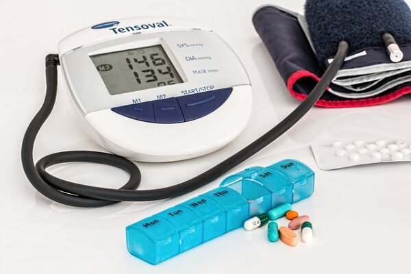 Medication - Image 2